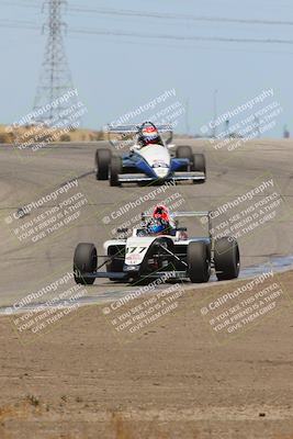 media/Apr-30-2023-CalClub SCCA (Sun) [[28405fd247]]/Group 4/Outside Grapevine/